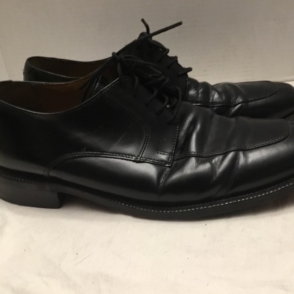 Bostonian shoes - Picture 4 of 12